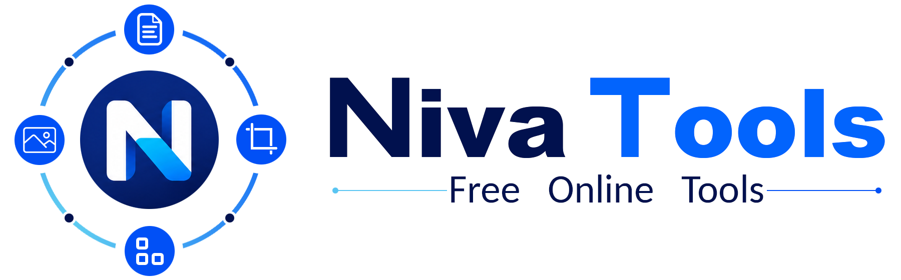 Niva Tools